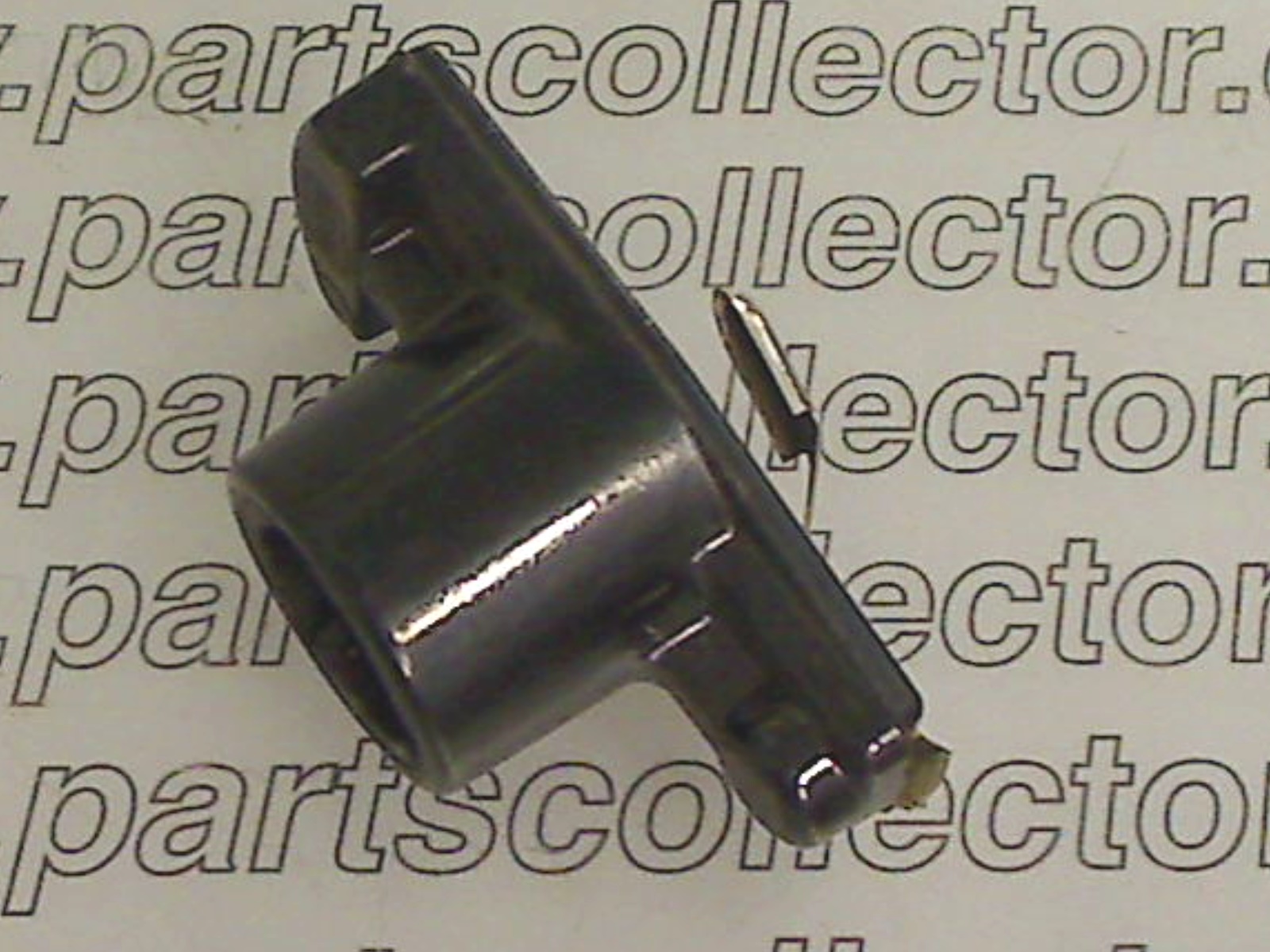 FACET 3.811 Ignition code 9863 compatible with: OTHERS FORD - additional view